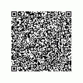 vCard 74912775303