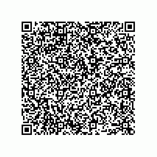 vCard 74912775304