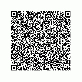 vCard 74912775305
