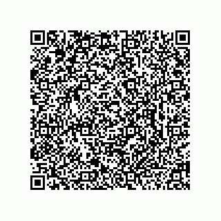 vCard 74912775306