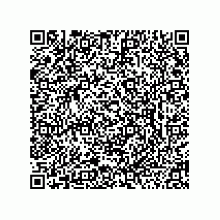 vCard 74912775307