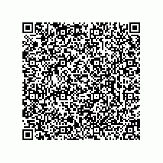 vCard 74912775308