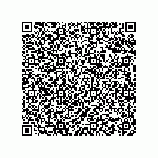 vCard 74912775309
