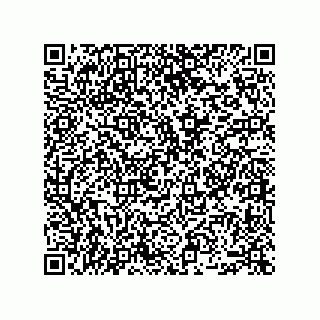 vCard 74912775310