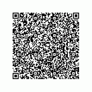 vCard 74912775311