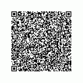 vCard 74912775312