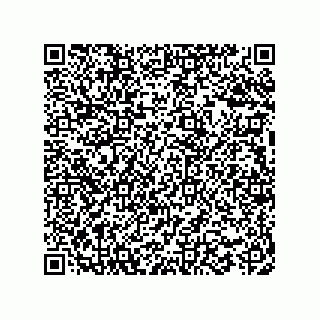 vCard 74912775313