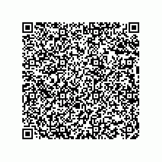 vCard 74912775314