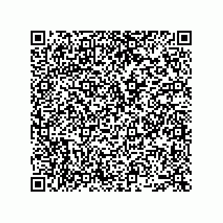 vCard 74912775315