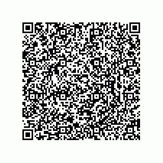vCard 74912775316