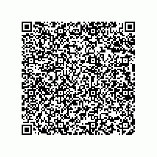 vCard 74912775317