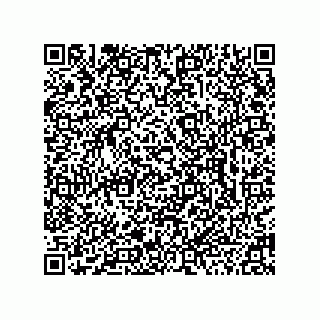 vCard 74912775318