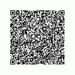 vCard 74912775319