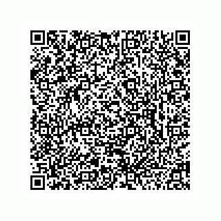 vCard 74912775320