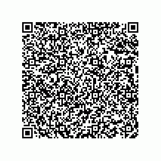 vCard 74912775321