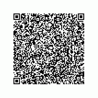 vCard 74912775322