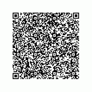 vCard 74912775323