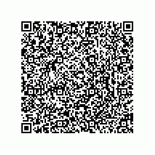vCard 74912775324