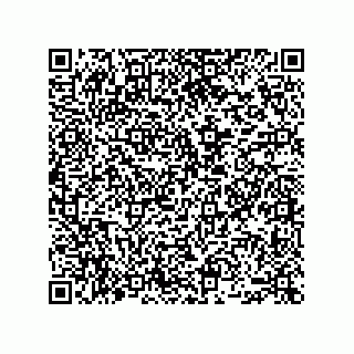 vCard 74912775325