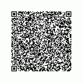 vCard 74912775326
