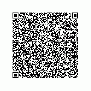 vCard 74912775327