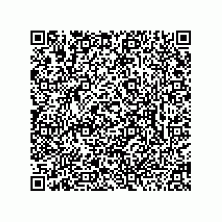 vCard 74912775328
