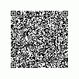 vCard 74912775329
