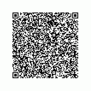 vCard 74912775330