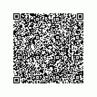 vCard 74912775331