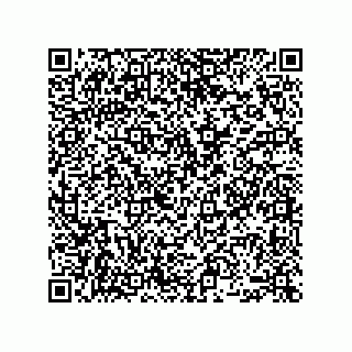 vCard 74912775332