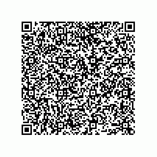 vCard 74912775333