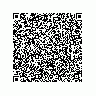 vCard 74912775335