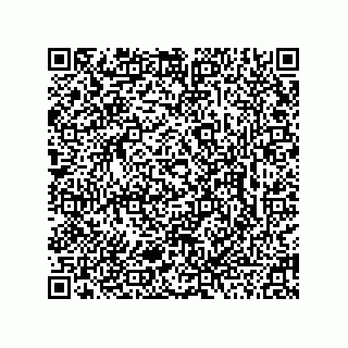 vCard 74912775336