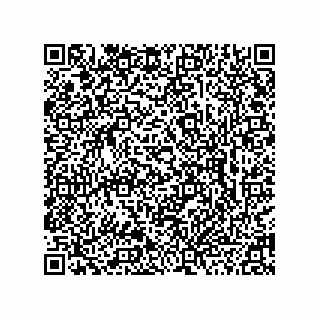vCard 74912775337