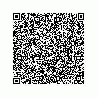 vCard 74912775338