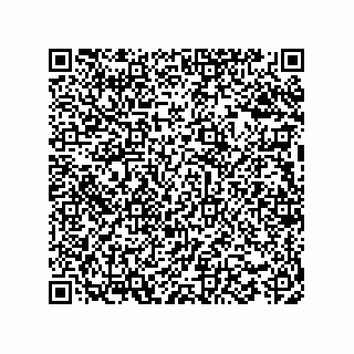 vCard 74912775339