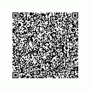 vCard 74912775341