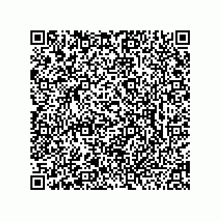 vCard 74912775342