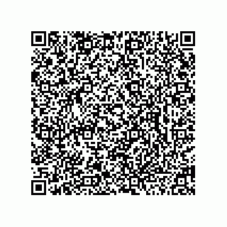 vCard 74912775343