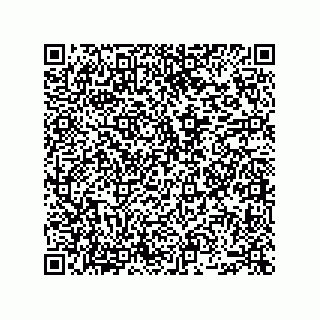 vCard 74912775344
