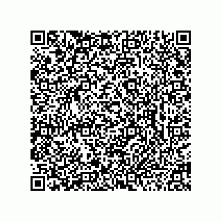 vCard 74912775345