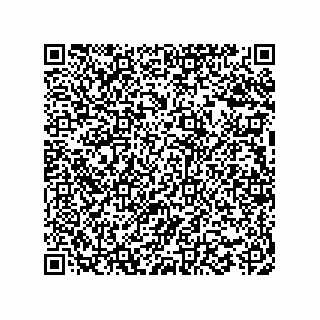 vCard 74912775346