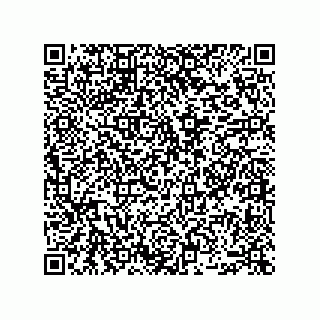 vCard 74912775347