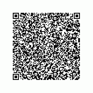 vCard 74912775348