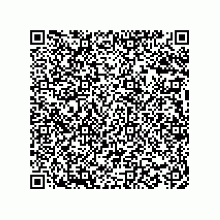 vCard 74912775349