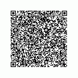 vCard 74912775350