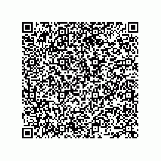 vCard 74912775351