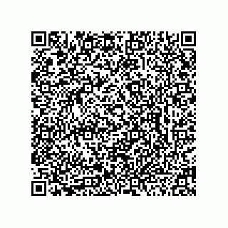 vCard 74912775352