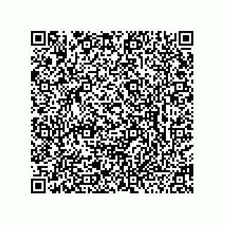 vCard 74912775353