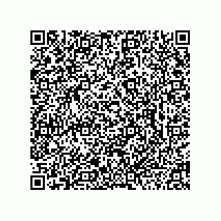 vCard 74912775354